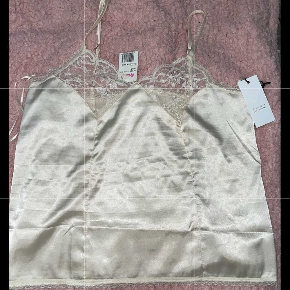 MADRAG Brand new